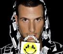 Wereldtournee voor Don Diablo